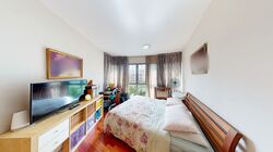 The Madeira (D23), Condominium #445578991